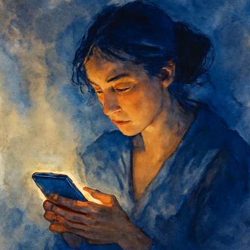 99bd লয়্যালটি পয়েন্ট স্ক্রিন