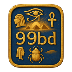 99bd logo